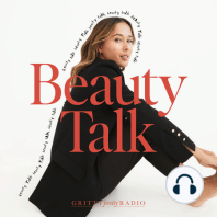 EP 18: Beauty Talk | Should You Be Using A Collagen Supplement?