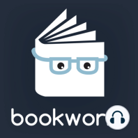50: 2018 Bookworm Draft