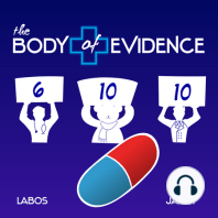 068 - Health Behaviour Change and Delayed Second Doses