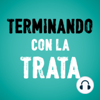 124: El papel de la resiliencia en la prevención