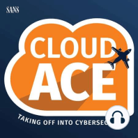 Introducing SANS Cloud Ace