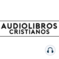 Confesiones | San Agustín [Libro Quinto]