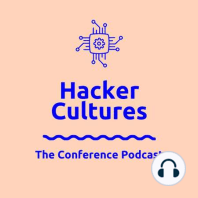 Episode 6 (2020): Stéphane Couture - Hacker Culture and Practices in the Development of Internet Protocols