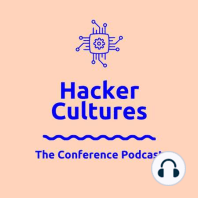 Episode 2 (2022) Cansu Güner - Hack the house! Reconfiguring domesticity in co-living spaces