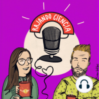 Ep. 15 - Rajando el azúcar