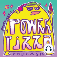 209: Power Pollo