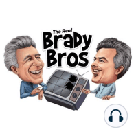 The Real Brady Bros Q&A #18