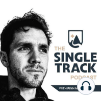 Scott Dunlap | Adidas Runtastic, Strava “GOAT” Program, Future of Connected Athletes