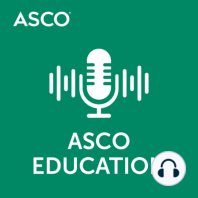 Cancer Topics - ASCO Guidelines: Molecular Biomarkers in Localized Prostate Cancer Guideline