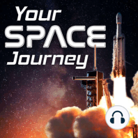 SpaceX Crew 5 JAXA Astronaut Koichi Wakata interview (2020 rerelease)
