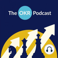 Why do OKRs fail?