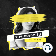 EP56 - Tener el Corazón Roto