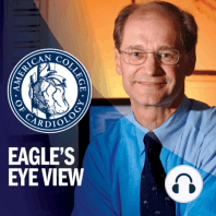 Eagle’s Eye View: Your Weekly CV Update from ACC.org (ESC 2022 Preview)