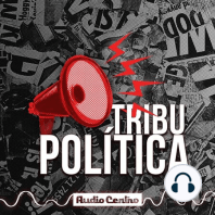 Tribu Política recomienda: Impunilandia episodio 4