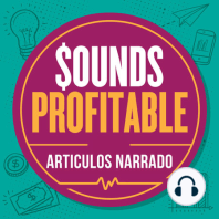 Articulo Narrado: Spotify está convirtiendo a Anchor en un canal publicitario serio