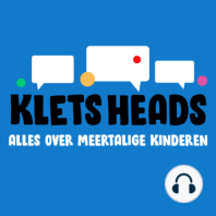 Over Kletsheads (Aflevering 0)