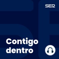 Contigo Dentro: Sexo en mujeres a los 50. Sexo en el cine. Amamantar y libido (14/12/2019)