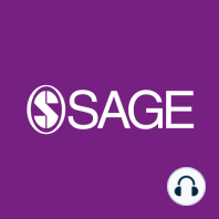 TPX 2022 Series - EP2: Implementation and Practice of Deep Learning-Based Instance Segmentation Algorithm for Quantification of Hepatic Fibrosis at Whole Slide Level in Sprague-Dawley Rats