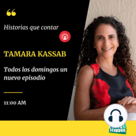 Programa especial con Ana María Hurtado "Riesgos en la adolescencia"