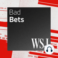 Introducing: Bad Bets