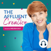 Welcome to the Affluent Creative!