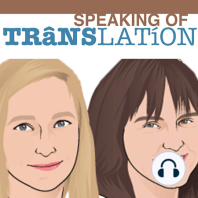 Handling the holidays as a freelancer: a joint episode of Smart Habits for Translators and Speaking of Translation