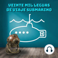 34-Las hulleras submarinas