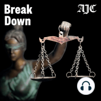 S9 Ep 14: Breakdown Bonus with the AJC's Bill Torpy and Patricia Murphy