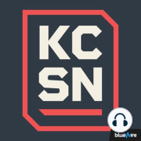 Chiefs BEAT Raiders AGAIN! LIVE Postgame REACTION | KCSN Postgame Show 10/10
