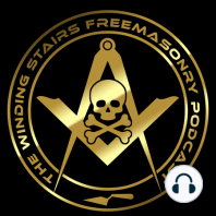 Building Awareness about Freemasonry- AJAR 1