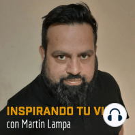 Ep 01 - Los pilares de la Sanación Interior