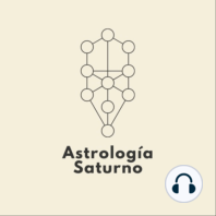 Mensaje Diario de Astrología 5/01/21