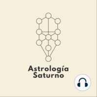 Mensaje Diario de Astrología: 13/01/21