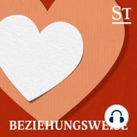 Wie man auf Tinder die große Liebe findet