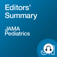 February 2017: Association between bystander CPR and out-of-hospital cardiac arrest survival; outcome disparities in delinquent youth after detention