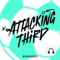 The USWNT Hour: USA vs England Recap | USA vs Spain Preview | Yates Investigation Results (Soccer 10/10)