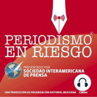 Ecuador, los acosos a la prensa