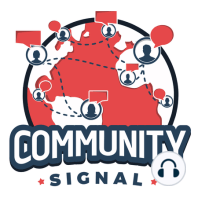 Building Community During a Pandemic at Pandora and SiriusXM