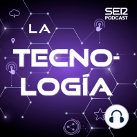 La Tecnología | Tecnomasculinidad