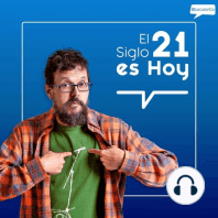 Moderar Spotify (agujas en el pajar) ?