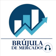 ? Semanal - Francia se rebela, Biden pacta con Maduro, Europa teme un colapso sistémico.