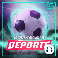 Fecha 9 del FPC suspendida / Eliminatorias Conmebol aplazadas / Copa Libertadores postergada