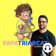Bande annonce Papatriarcat