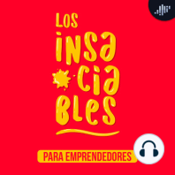 La historia de emprendimiento detrás de Campesinos Maestros