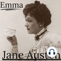 Volume 2 - Chapter 15 - Emma - Jane Austen