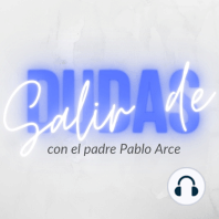 Cuerpo y Alma | ¿Es pecado el divorcio? | Relaciones y lujuria