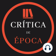 Latinus y el hackeo a la SEDENA | Podcast Político Ep. 7