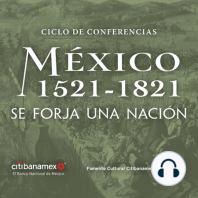 14. La Ciudad de México: miradas, representaciones escritas e invenciones plásticas, siglos XVI-VIII