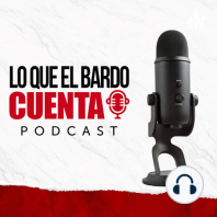 LQEBC E6 Cuentos y Leyendas - Los gatos de Ulthar