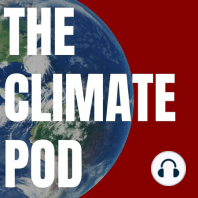 Assessing Climate Models and Driving the New Climate Movement (w/ Zeke Hausfather and 350.org's Tamara Toles O'Laughlin)